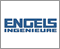Engels Engels