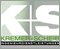 Kremer + Scheib Kremer + Scheib